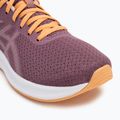 Γυναικεία παπούτσια για τρέξιμο ASICS Patriot 13 dusty mauve/watershed rose 7