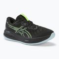 Ανδρικά παπούτσια για τρέξιμο ASICS Gel-Cumulus 26 GTX black/cool grey