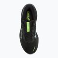 Ανδρικά παπούτσια για τρέξιμο ASICS Gel-Cumulus 26 GTX black/cool grey 5