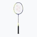 Ρακέτα μπάντμιντον YONEX Astrox Clear κίτρινη 6