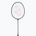 YONEX ρακέτα μπάντμιντον Arcsaber 11 Play bad. μαύρο-κόκκινο BAS11PL2GP4UG5