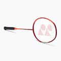 YONEX ρακέτα μπάντμιντον Astrox 01 Ability κόκκινη 2