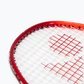 YONEX ρακέτα μπάντμιντον Astrox 01 Ability κόκκινη 5