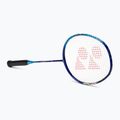 YONEX ρακέτα μπάντμιντον Astrox 01 Καθαρό μπλε 2