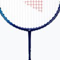 YONEX ρακέτα μπάντμιντον Astrox 01 Καθαρό μπλε 4