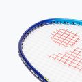 YONEX ρακέτα μπάντμιντον Astrox 01 Καθαρό μπλε 5