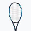 Ρακέτα τένις YONEX Ezone 98L μπλε TEZ98L2SBG1 9