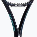 Ρακέτα τένις YONEX Ezone 98L μπλε TEZ98L2SBG1 4