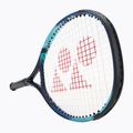 YONEX Ezone Feel μπλε ουρανό ρακέτα τένις 2