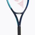 YONEX Ezone Feel μπλε ουρανό ρακέτα τένις 4