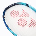 YONEX Ezone Feel μπλε ουρανό ρακέτα τένις 5