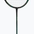 YONEX Nextage ρακέτα μπάντμιντον κακή. μαύρη BATNT2BG4UG5 4