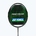 YONEX Nextage ρακέτα μπάντμιντον κακή. μαύρη BATNT2BG4UG5 9