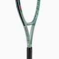 YONEX Percept 100 λαδί ρακέτα τένις 4