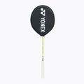 YONEX Nanoflare 002 Ability lime ρακέτα μπάντμιντον 6