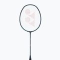 YONEX Nanoflare 800 Game βαθύ πράσινο ρακέτα μπάντμιντον 3