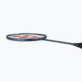 YONEX Nanoflare 800 Game βαθύ πράσινο ρακέτα μπάντμιντον 4