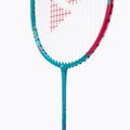 Ρακέτα μπάντμιντον YONEX Astrox 02 Feel τυρκουάζ 4