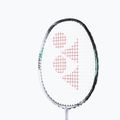 YONEX ρακέτα μπάντμιντον Astrox 88 S Game ασημί/ μαύρο 4