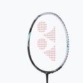 YONEX ρακέτα μπάντμιντον Astrox 88 D Game μαύρο/ ασημί 3