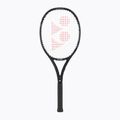 Ρακέτα τένις YONEX Ezone Ace aqua/night black