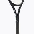 Ρακέτα τένις YONEX Ezone Ace aqua/night black 4