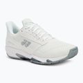 Γυναικεία παπούτσια τένις YONEX Power Cushion Ad-Accel Ladies CL white