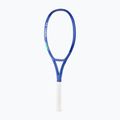 Ρακέτα τένις YONEX Ezone 100 blast μπλε 2