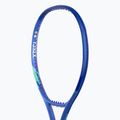 Ρακέτα τένις YONEX Ezone 100 blast μπλε 5