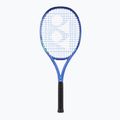 Ρακέτα τένις YONEX Ezone Ace blast μπλε