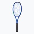 Ρακέτα τένις YONEX Ezone Ace blast μπλε 2