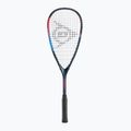 Dunlop Blaze Pro ρακέτα σκουός μαύρο/κόκκινο 10327822 7