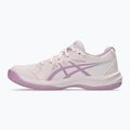 ASICS Upcourt 6 GS παιδικά παπούτσια pale pink/light bbe 2