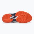 ASICS ανδρικά παπούτσια Sky Elite FF MT 3 λευκό/nova orange 4