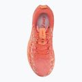 ASICS Noosa Tri 16 papaya/mojave γυναικεία παπούτσια για τρέξιμο 5