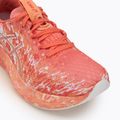 ASICS Noosa Tri 16 papaya/mojave γυναικεία παπούτσια για τρέξιμο 7