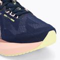 ASICS Novablast 5 midnight/breeze γυναικεία παπούτσια για τρέξιμο 7