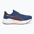 ASICS Versablast 4 ανδρικά αθλητικά παπούτσια indigo blue/coral reef 2