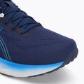 ASICS Gel-Pulse 16 ανδρικά αθλητικά παπούτσια για τρέξιμο μπλε/μπλε ακτή 7