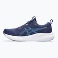 ASICS Gel-Pulse 16 ανδρικά αθλητικά παπούτσια για τρέξιμο μπλε/μπλε ακτή 9