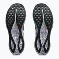 ASICS Noosa Tri 16 ανδρικά αθλητικά παπούτσια τρεξίματος μαύρο/θαλασσινή θάλασσα 6