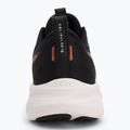 ASICS Gel-Pulse 16 ανδρικά παπούτσια για τρέξιμο μαύρο/nova orange 6