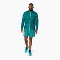 Ανδρικό μπουφάν ASICS Icon rainy lake running jacket 2