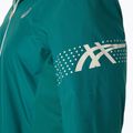 Ανδρικό μπουφάν ASICS Icon rainy lake running jacket 9