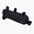 Topeak Bike Bag Loader Midloader κάτω από το πλαίσιο μαύρο T-TBP-ML5B