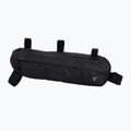 Topeak Bike Bag Loader Midloader κάτω από το πλαίσιο μαύρο T-TBP-ML5B 2