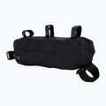 Topeak Bike Bag Loader Midloader κάτω από το πλαίσιο μαύρο T-TBP-ML5B 3