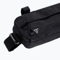 Topeak Bike Bag Loader Midloader κάτω από το πλαίσιο μαύρο T-TBP-ML5B 4