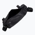 Topeak Bike Bag Loader Midloader κάτω από το πλαίσιο μαύρο T-TBP-ML5B 5