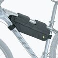 Topeak Bike Bag Loader Midloader κάτω από το πλαίσιο μαύρο T-TBP-ML5B 8